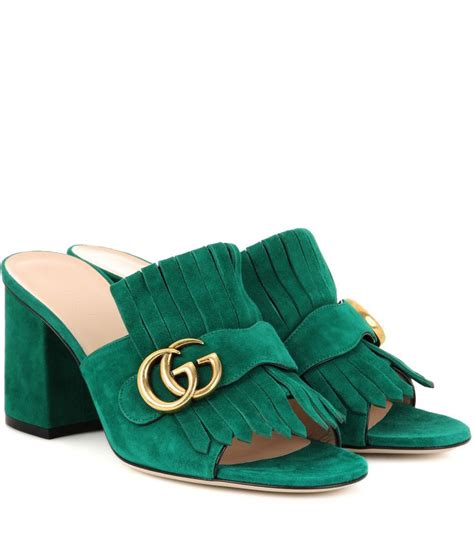 gucci schuhe herren|mytheresa Gucci schuhe.